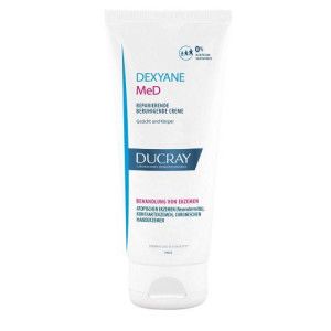 DUCRAY DEXYANE MeD Creme