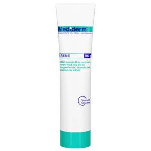 MEDIDERM Creme