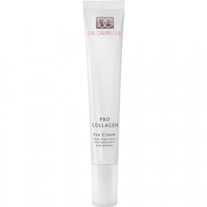 GRANDEL PRO COLLAGEN Eye Cream